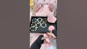 @nora thank you 1 scoop order!! Guess how many extra you got??  #fyusa🇺🇸 #luckyscoop #asmr