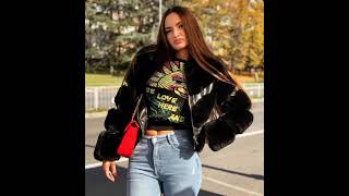 Romanegila 2021 - Mami Mira | Gipsy Style