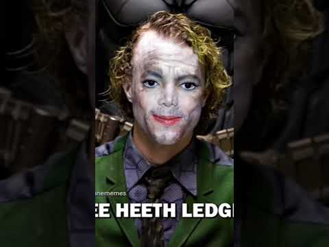 All the Hee - Hees 😭😭😭😭 by Lil Mikey ll