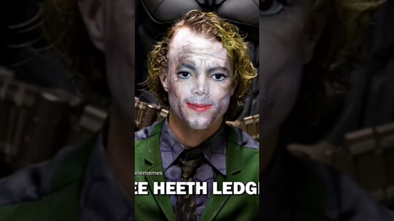 All the Hee - Hees 😭😭😭😭 by Lil Mikey ll