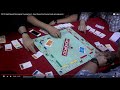 Advanced Monopoly Strategy: Multi-way trades (High Desert Tournament Finals analysis)