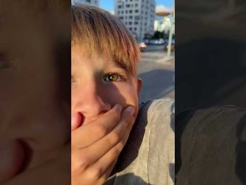 Кинул бутылку в голову маме 😭🪑 #tiktok#тикток#топ#таро#karaoke#automobile#shorts#bhojpuri#приколы