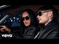 KAROL G Ft Peso Pluma Ayer Te Vi Music Video 
