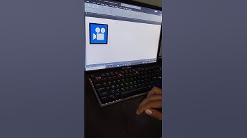 new tips 🖥️🔞🖥️🔞 #nclcomputer #typing #computerzone #typingskills #windows #typingspeed #typingtips