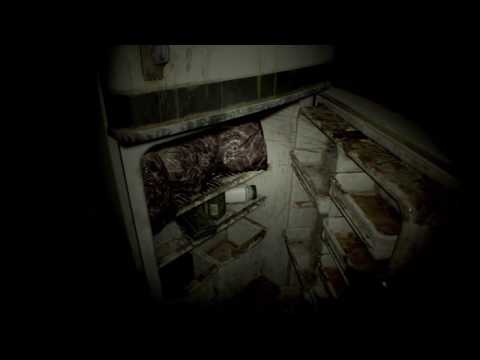 Resident Evil 7