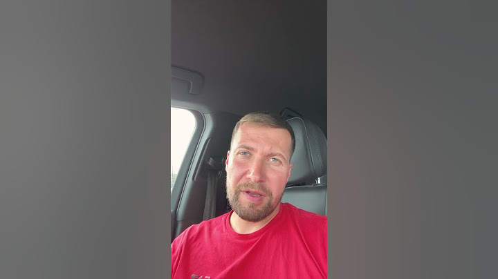 Jak wygenerować duże emocje z kobietą ? #shorts
