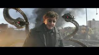 Spider Man Noisestorm Crab Rave