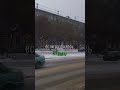 Если разбилась рюмка к счастью Если разбилось счастье это к рюмке рекомендации Shorts Если разбилась рюмка к счастью Если разбилось счастье это к рюмке рекомендации Shorts