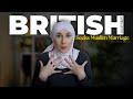 Trying to marry a muslim man as a british girl who converted to islam