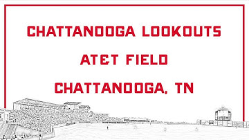 Rocket City Trash Pandas vs Chattanooga Lookouts 5/5/21