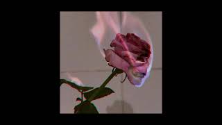 Hande Yener - Kaç | slowed + reverb
