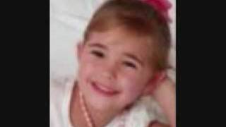 In Loving Memory Of Destiny Champagne