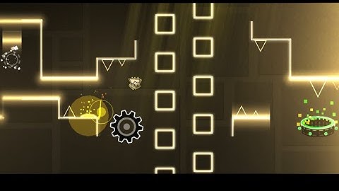 My part in infernal power