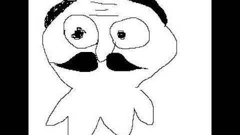 APEX WHEN THE CONTROLLER PLAYER USES THE RE-45 !?