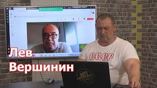 СВО: откроется ли второй фронт в Прибалтике?