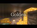 Old But Gold (C418, peaceful minecraft songs)