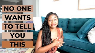 12 THINGS I LEARNED IN 12 YEARS OF ENTREPRENEURSHIP by Jazz Nicole 5,172 views 1 year ago 18 minutes