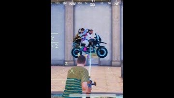 Wait for End 😂 #pubgmobile #bgmi #pubg #funny #gaming