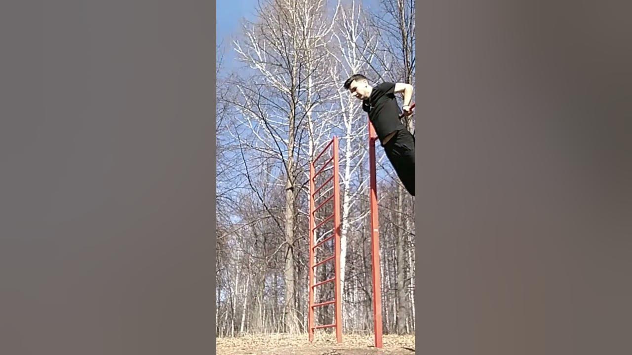 офицерский - YouTube