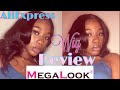 IS MEGALOOK HAIR WORTH IT?? | review