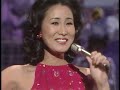 ロマンチスト - 伊東ゆかり