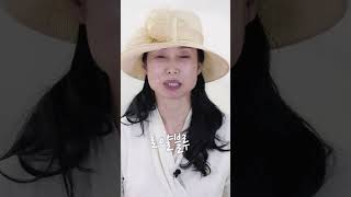 옷잘입는 중년의 여름 패션 코디 한끗차이 Summer outfit tips /중년패션코디/여름코디/중년스타일링/패션/스타일링/중년 /fashiion/outfits