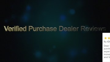 How to pair a phone to the Bluetooth system in a SEAT Leon 1 6 TDI SE Copa Hatchback 5dr