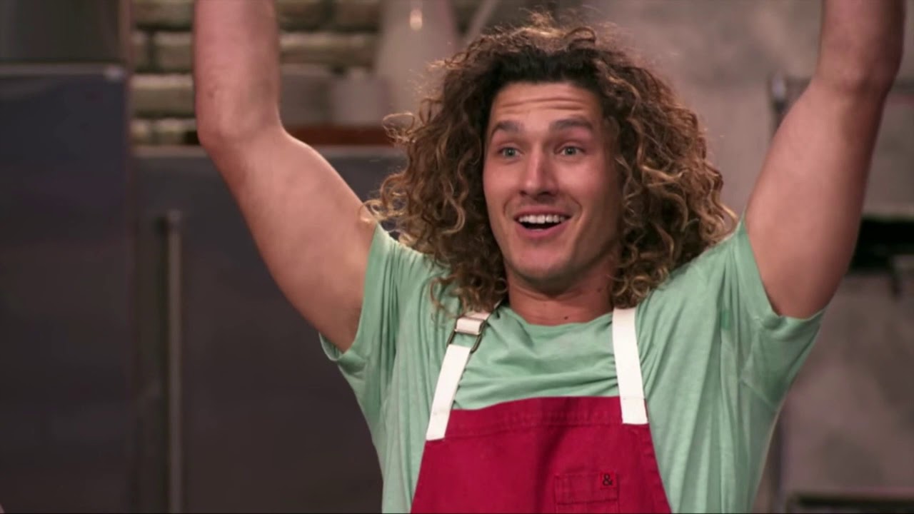 Worst Bakers In America Highlights YouTube worst-bakers-in-america-highlights-youtube