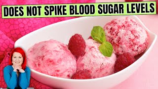 Eating this 2-Ingredient Diabetic Dessert After Dinner Can DRASTICALLY LOWER Your Blood Sugar Levels screenshot 4