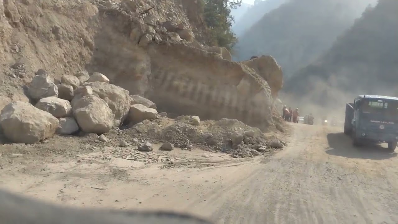 Rishikesh Uttarakhand Pakistan ke tatoo Ke Liye video share Karen Har Har Mahadev Shivratri kiKamna