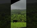 Щ Щ Ш ШµЩ Ш Щ Ш рџ ґрџ ІШЊ Щ ЩѓШЈЩ Щ Ш ШіЩ ЩЉШіШ Ш рџ Ёрџ ШµЩ Ш Щ Ш Ш ЩѓШіШЁЩ Щ Ш Ш Щ Ш Щ ШЄШ Щ ШЇ ШёЩЃШ Ш ШЄШµЩ ЩЉШ ШґЩ Ш ШЄ Щ Щ Ш ШµЩ Ш Щ Ш рџ ґрџ ІШЊ Щ ЩѓШЈЩ Щ Ш ШіЩ ЩЉШіШ Ш рџ Ёрџ ШµЩ Ш Щ Ш Ш ЩѓШіШЁЩ Щ Ш Ш Щ Ш Щ ШЄШ Щ ШЇ ШёЩЃШ Ш ШЄШµЩ ЩЉШ ШґЩ Ш ШЄ
