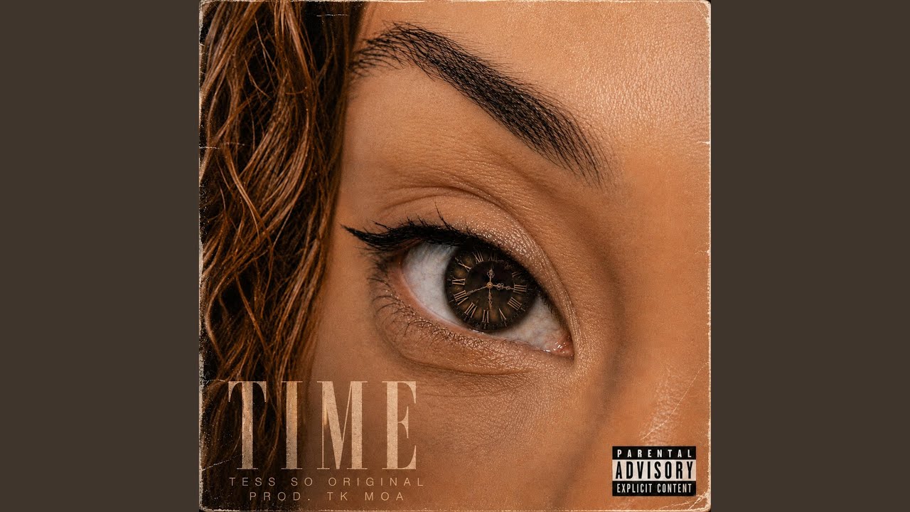 Watch TIME on YouTube Watch TIME on YouTube