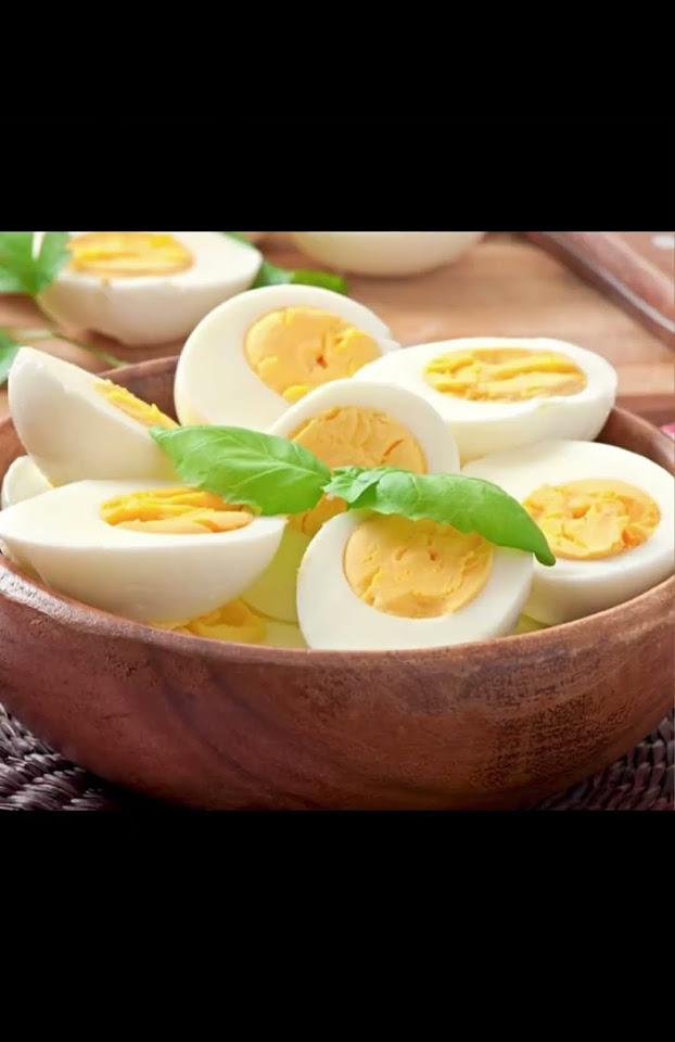 what-country-consumes-the-most-eggs-per-capita-egg-eggs-learning