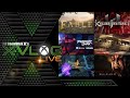 X-Vlog Episode 11 With Mr Badbit From The Trophy Room. Xbox Releasing A TON 1st Party Games In 2023