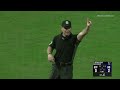 UCF vs Notre Dame (CRAZY!) | Jax College Classic | 2026 College Baseball Highlights