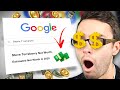 Richest YouTuber... STEVIE T!?