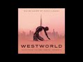 Wicked Games Soundtrack From Westworld Season 3 Ramin Djawadi 
