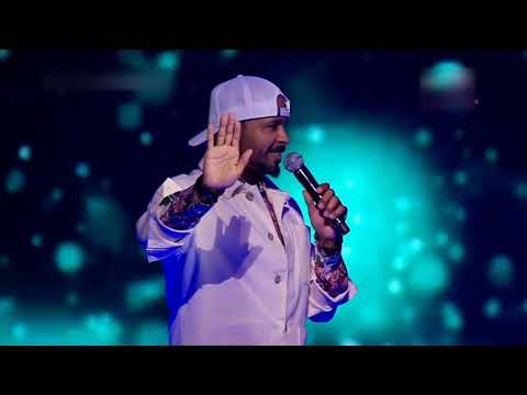 فرقة ميامي يا حلوكم فبراير الكويت 2024