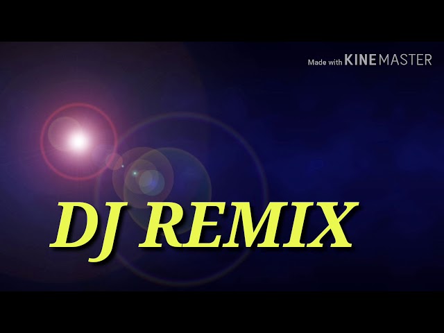 Dj remix firman kehilangan no vocal class=