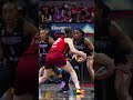 A Fun Dub at Home vs. the Valkyries Last Night 🎦