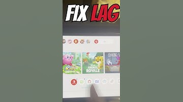 How to fix the new Brawlhalla Glitch (all consoles +PC)