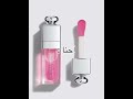 أنا وبنت خالتي باختصار