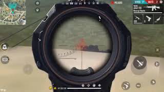 FREE FIRE HIGHLIGHTS-  Free Fireطلقة الرأس , ضعف الكمبيوتر -  Free fire Jogador de PC low-end.