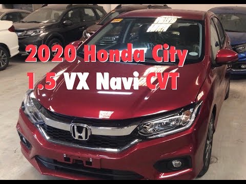 2020-honda-city-1.5-vx-navi-cvt-(philippines)