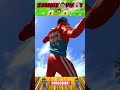 Indian bike driving 3d || khatarnak jonbi virus 🦠🦠😱🧟🐱#sorts #viral #game #video #viralshort #😱🧟🦠🥵😞