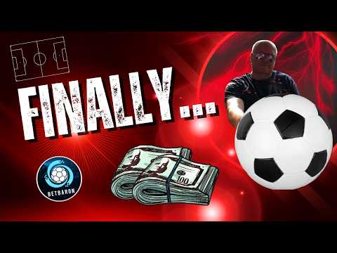 The Prolines20 Secret Professionals Don't Want You To Know
