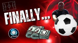 What Pro Bettors Know That You Don’t