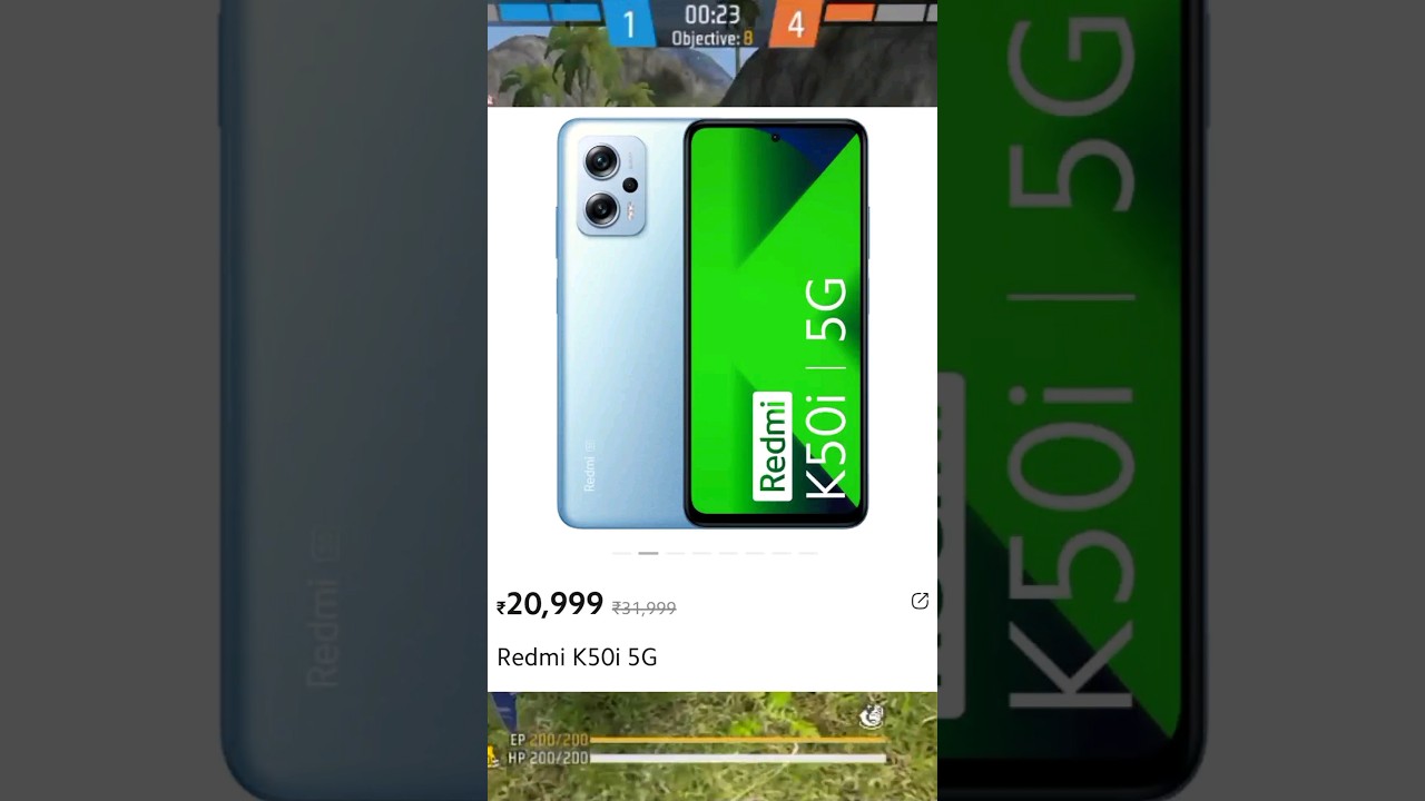 What Is The Best Mobile For Gaming gaming teamrsrg djalokgiveaway What Is The Best Mobile For Gaming gaming teamrsrg djalokgiveaway