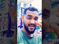 جديد 2023 الفنان عبدالله ود الكرنكي وزولآ وزولآ لفارقنا اختار ما بنكوسلو تاني اعذار السودان السعودية