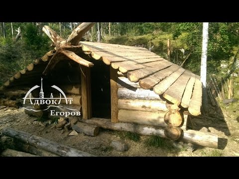 Видео: Тив дээрх чөлөөт энергийг устгах. АНУ